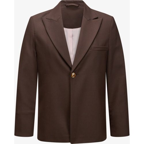 Séfr- Seydouslo Blazer | Herren - Séfr - Modalova