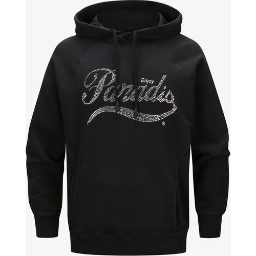 Paradis - Hoodie | Herren (XL) - 3.Paradis - Modalova