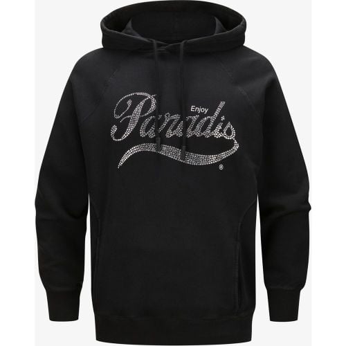 Paradis- Hoodie | Herren (M) - 3.Paradis - Modalova