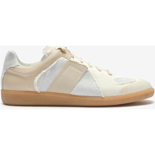 Replica Sneaker | Herren (39) - Maison Margiela - Modalova