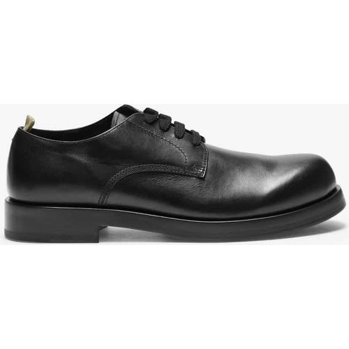 Bulla Halbschuhe | Herren (43) - Officine Creative - Modalova