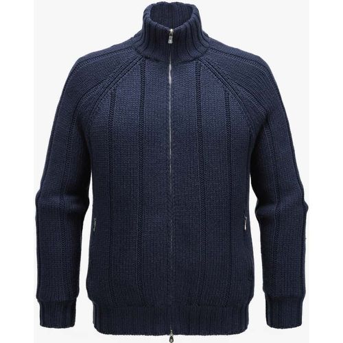 Cashmere-Daunenjacke | Herren (54) - BRUNELLO CUCINELLI - Modalova