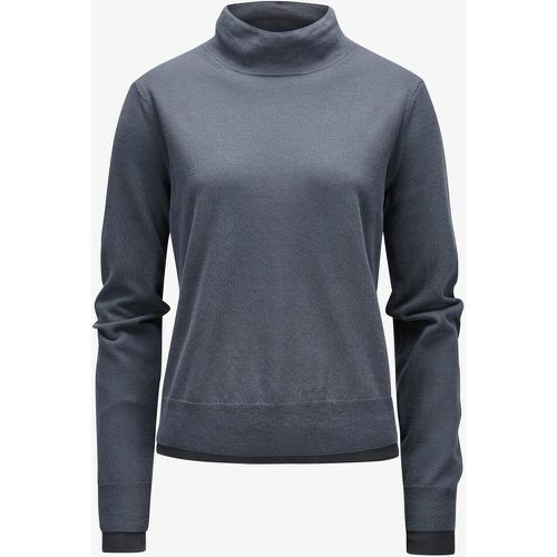 Vince - Pullover | Damen (S) - Vince - Modalova