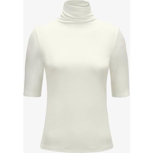 Vince - T-Shirt | Damen (L) - Vince - Modalova