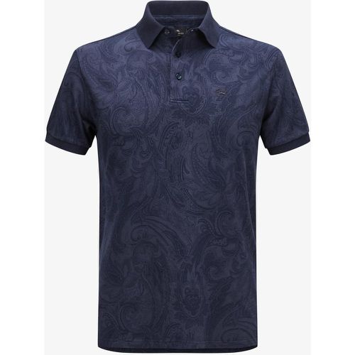 Poloshirt Etro - ETRO - Modalova