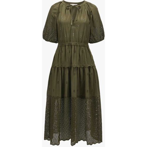 Nova Kleid Ulla Johnson - Ulla Johnson - Modalova