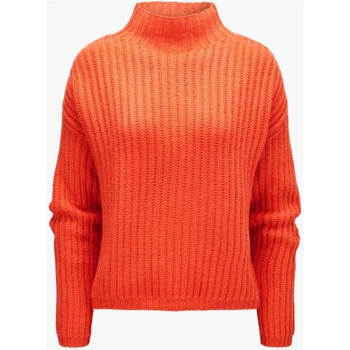 Taylor Cashmere-Pullover | Damen (S) - Stephan Boya - Modalova