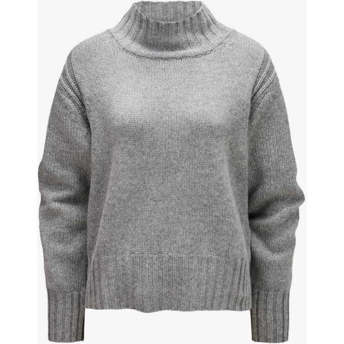 Felice Cashmere-Pullover | Damen (L) - Stephan Boya - Modalova