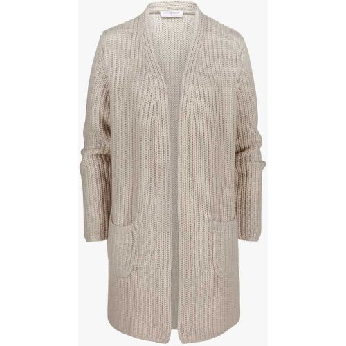 Ria Cashmere-Cardigan Stephan Boya - Stephan Boya - Modalova