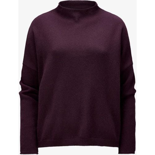 Cashmere-Pullover LODENFREY - LODENFREY - Modalova