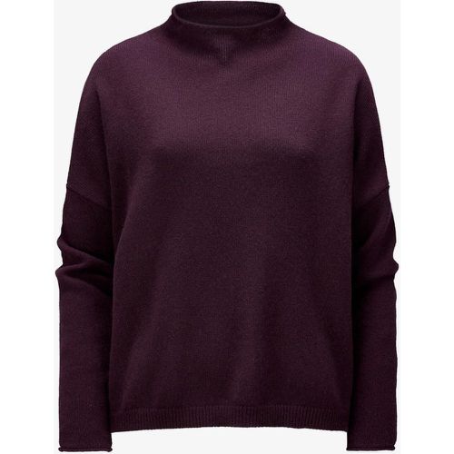 Cashmere-Pullover | Damen (S) - LODENFREY - Modalova