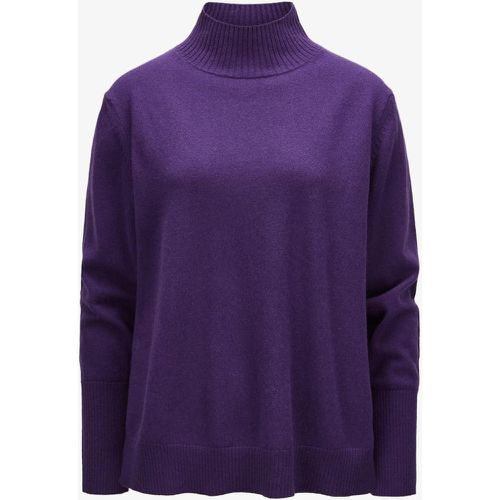 Cashmere-Pullover LODENFREY - LODENFREY - Modalova