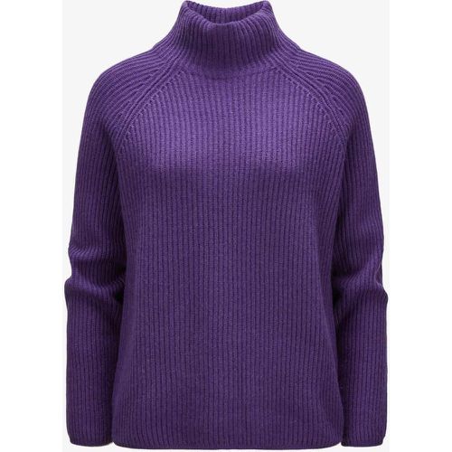 Cashmere-Pullover LODENFREY - LODENFREY - Modalova