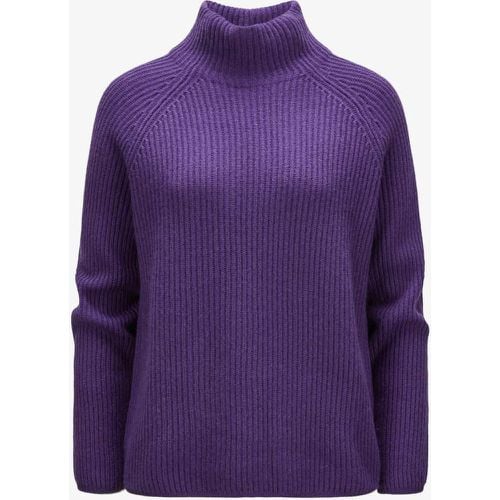 Cashmere-Pullover | Damen (XS) - LODENFREY - Modalova