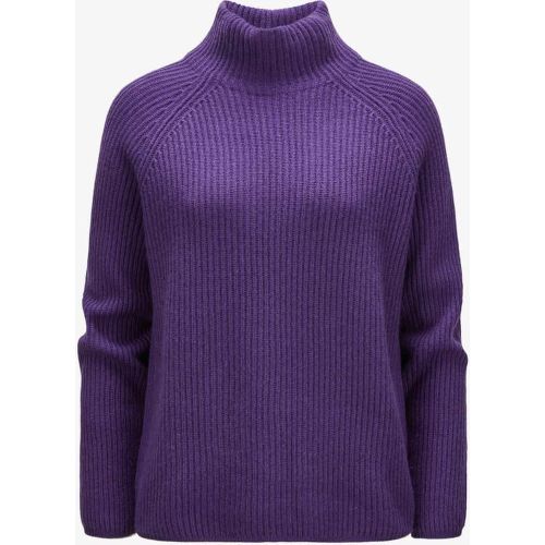 LODENFREY - Cashmere-Pullover (L) - LODENFREY - Modalova