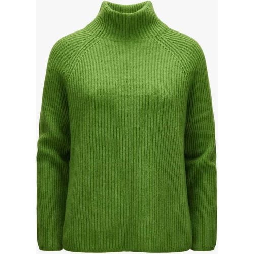 Cashmere-Pullover LODENFREY - LODENFREY - Modalova