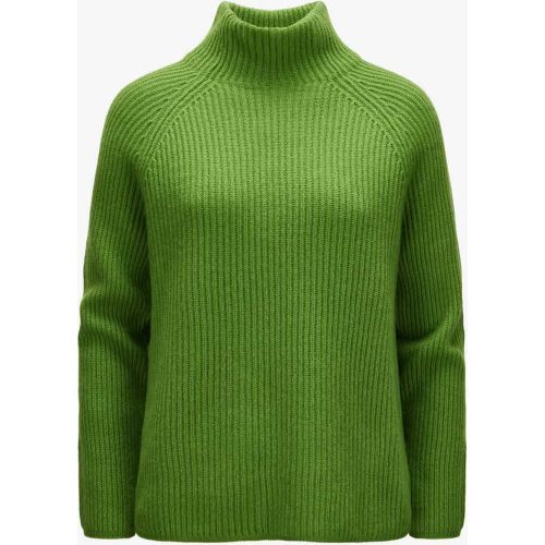 Cashmere-Pullover | Damen (M) - LODENFREY - Modalova