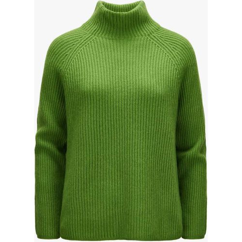 Cashmere-Pullover | Damen (XL) - LODENFREY - Modalova