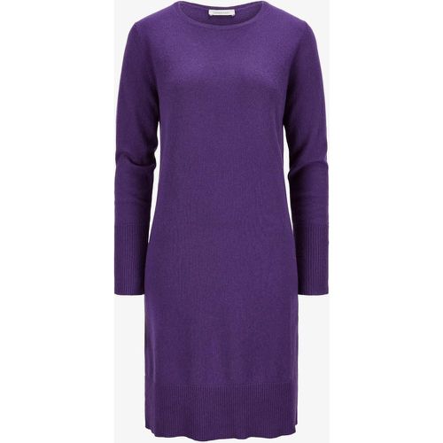 Cashmere-Strickkleid LODENFREY - LODENFREY - Modalova