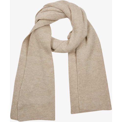 LODENFREY- Cashmere-Schal | Damen - LODENFREY - Modalova