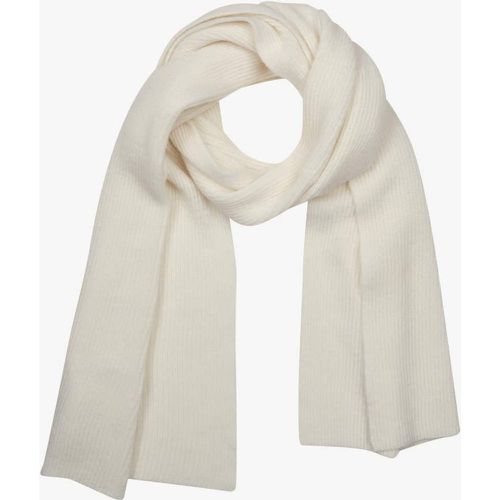 LODENFREY- Cashmere-Schal | Damen - LODENFREY - Modalova