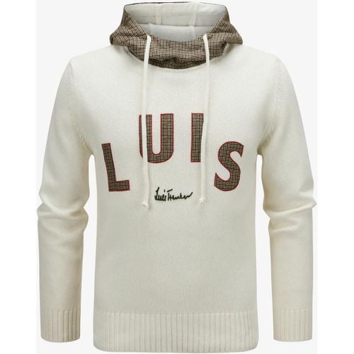 Pullover Luis Trenker - Luis Trenker - Modalova