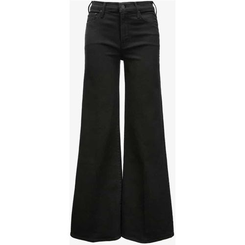 The Twister Sneak Jeans | Damen (24) - Mother - Modalova