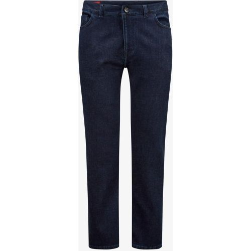 Jeans Isaia Napoli - Isaia Napoli - Modalova