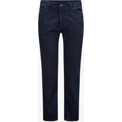 Jeans Isaia Napoli - Isaia Napoli - Modalova