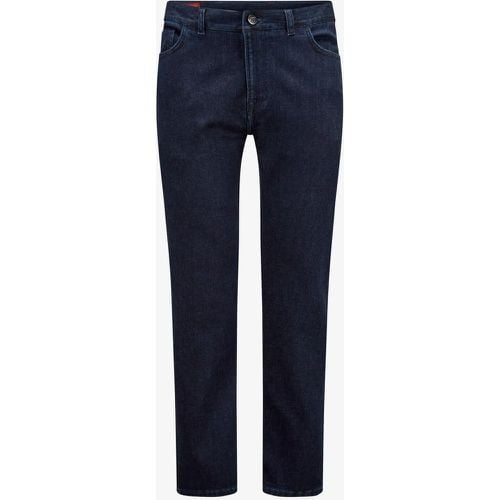 Isaia Napoli- Jeans | Herren - Isaia Napoli - Modalova