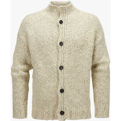 Persico Strickjacke Massimo Alba - Massimo Alba - Modalova