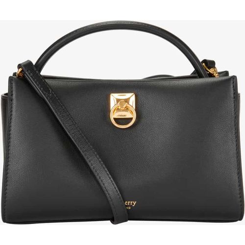 Mulberry- Mini Iris Tasche | Damen - Mulberry - Modalova