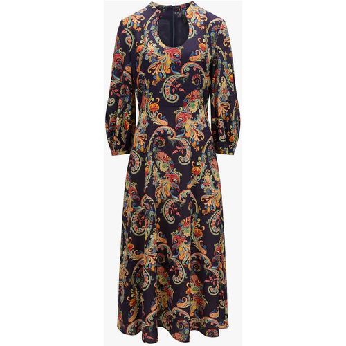 Etro - Kleid | Damen (36) - ETRO - Modalova