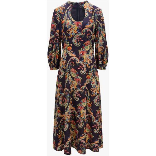 Etro- Kleid | Damen (40) - ETRO - Modalova