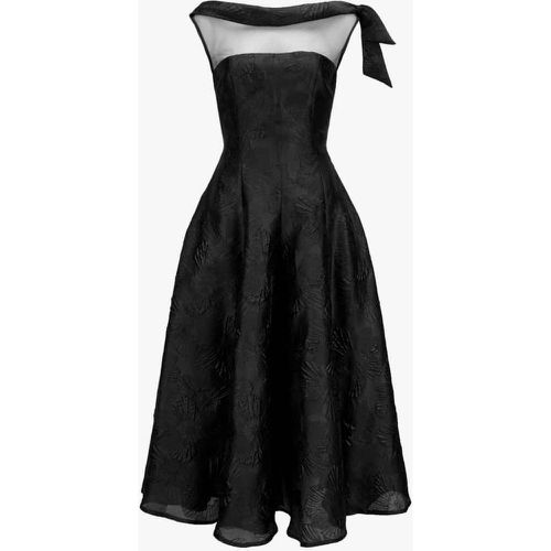 Modesta1 Kleid | Damen (36) - Talbot Runhof - Modalova