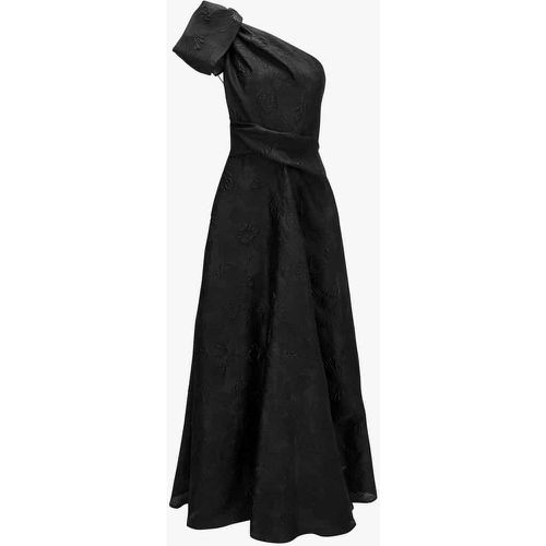 Abendkleid | Damen (34) - Talbot Runhof - Modalova