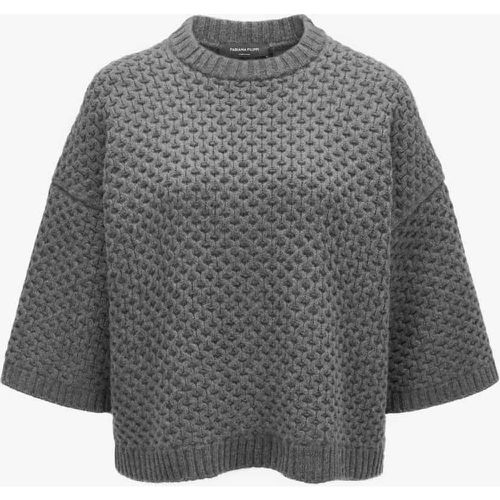 Pullover | Damen (L) - Fabiana Filippi - Modalova