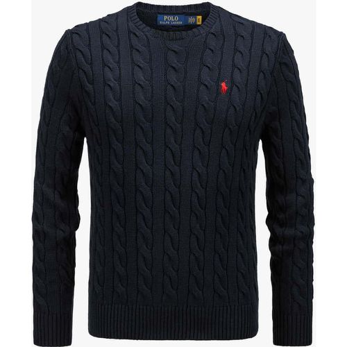 Pullover Polo Ralph Lauren - Polo Ralph Lauren - Modalova