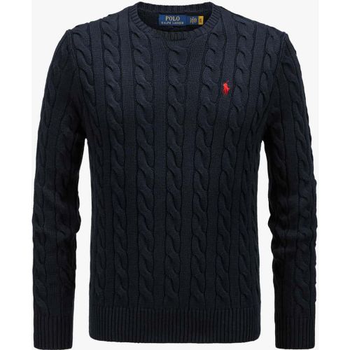 Polo Ralph Lauren- Pullover - Polo Ralph Lauren - Modalova