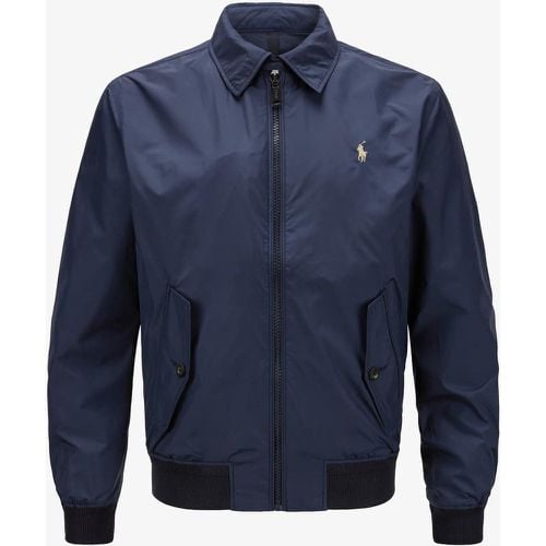 Jacke Polo Ralph Lauren - Polo Ralph Lauren - Modalova