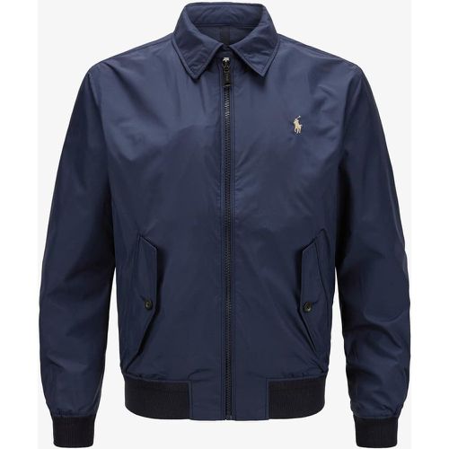 Jacke | Herren (M) - Polo Ralph Lauren - Modalova