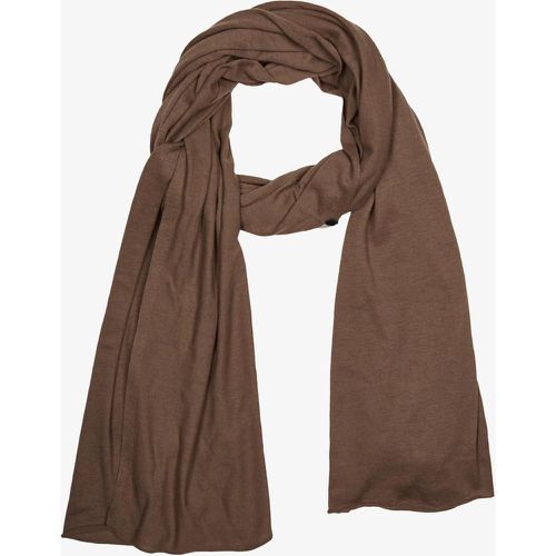 Shawl Cashmere-Schal | Damen - Extreme Cashmere - Modalova