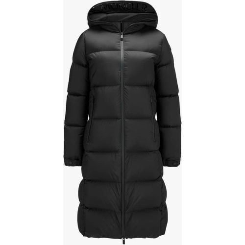 Arredoun Daunenmantel Moncler - Moncler - Modalova