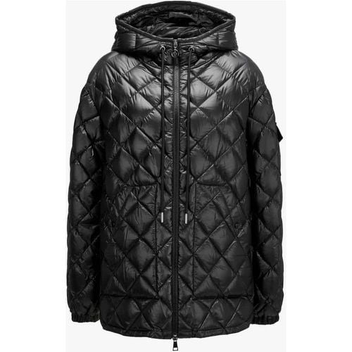 Camicia Daunenjacke Moncler - Moncler - Modalova