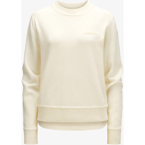 Moncler - Pullover | Damen (M) - Moncler - Modalova