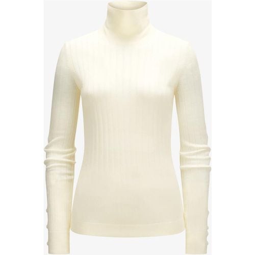 Moncler- Pullover | Damen (S) - Moncler - Modalova