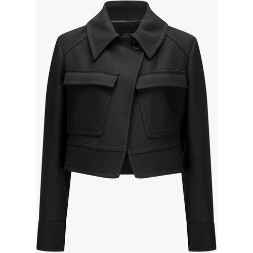 Joseph - Jacke | Damen (42) - joseph - Modalova