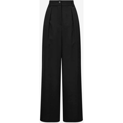 Joseph - Culotte | Damen (36) - joseph - Modalova