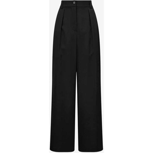 Joseph- Culotte | Damen (36) - joseph - Modalova