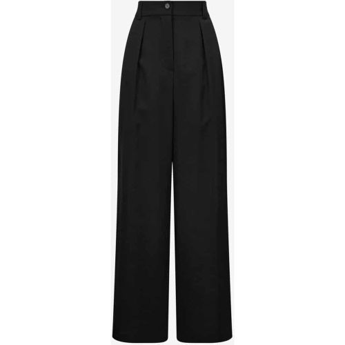 Joseph- Culotte | Damen (42) - joseph - Modalova